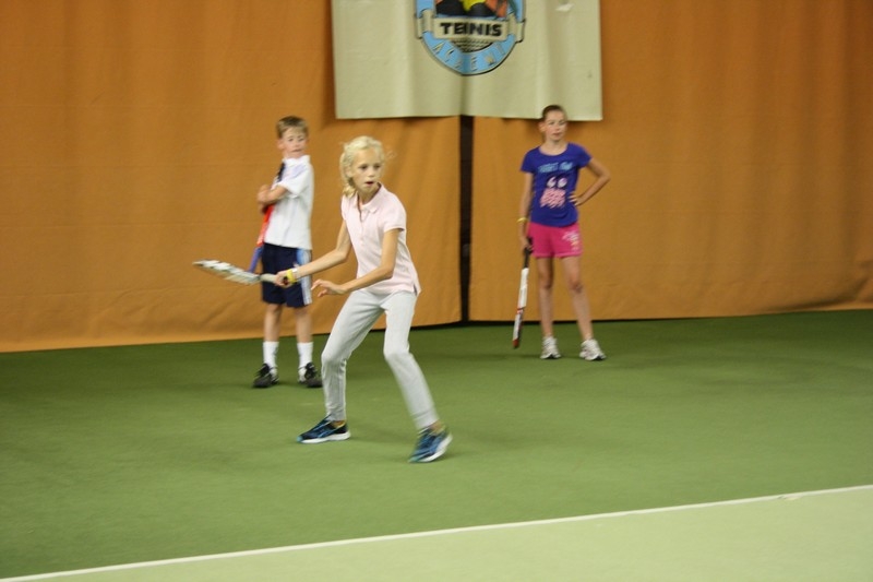 Village Camps International Summer Camp Leysin, Switzerland 2025-08-09 https://www.villagecamps.com/journals_admin/images/715-4-afternoon (12).jpg